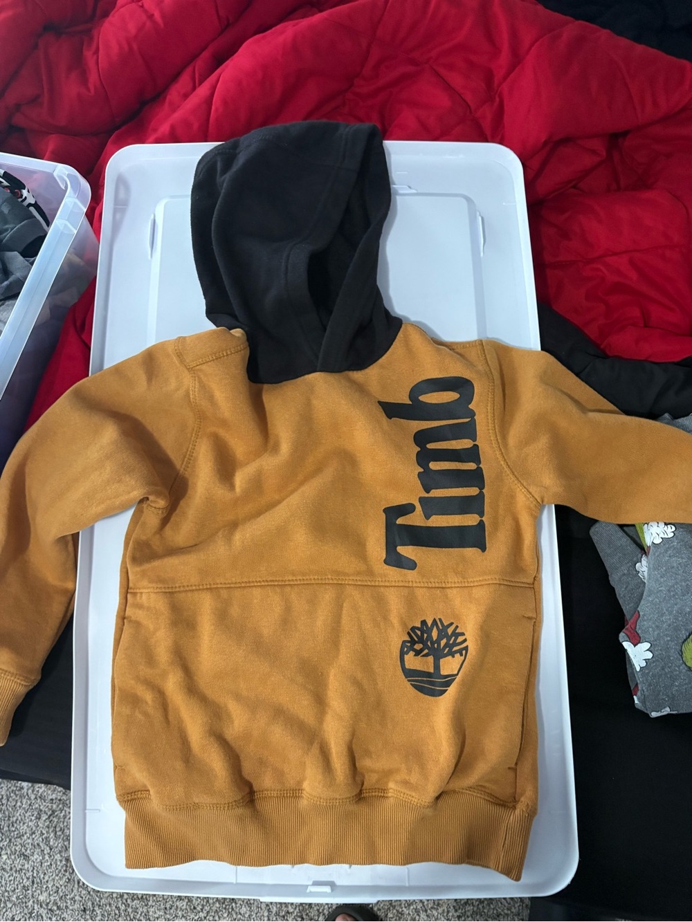 boys size 8 long sleeve bundle